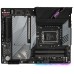 PLACA BASE GIGABYTE Z690 AORUS EL DDR4